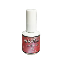 WaveGel CAT EYES GEL - #2