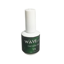 WaveGel CAT EYES GEL - #13