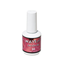 WaveGel CAT EYES GEL - #20