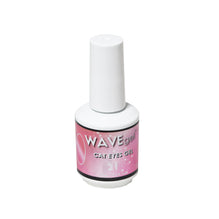 WaveGel CAT EYES GEL - #21