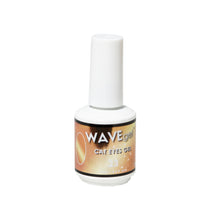 WaveGel CAT EYES GEL - #23