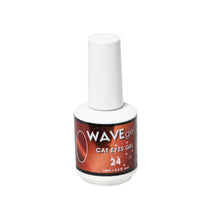 WaveGel CAT EYES GEL - #24