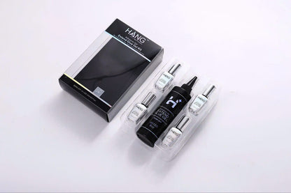 Extend Gel Combo 8 oz with 4 bottles 0.5oz