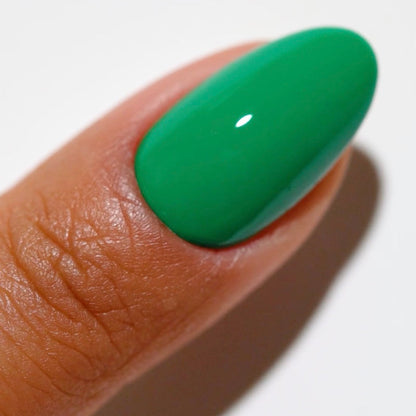 Free Spirit Swatch – Single – 15